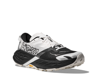 Hoka - Speedgoat 7 - Homme