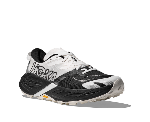 Hoka - Speedgoat 7 - Homme