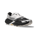 Hoka - Speedgoat 7 - Homme