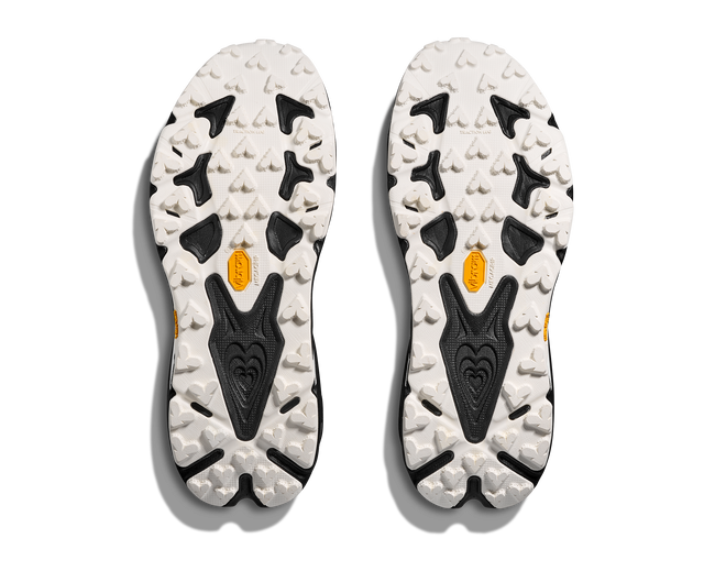 Hoka - Speedgoat 7 - Homme