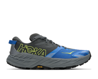 Hoka - Speedgoat 7 - Homme