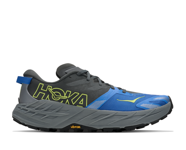 Hoka - Speedgoat 7 - Homme