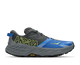 Hoka - Speedgoat 7 - Homme