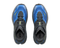 Hoka - Speedgoat 7 - Homme