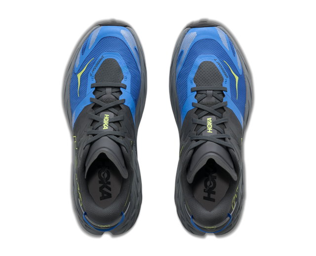 Hoka - Speedgoat 7 - Homme