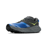 Hoka - Speedgoat 7 - Homme