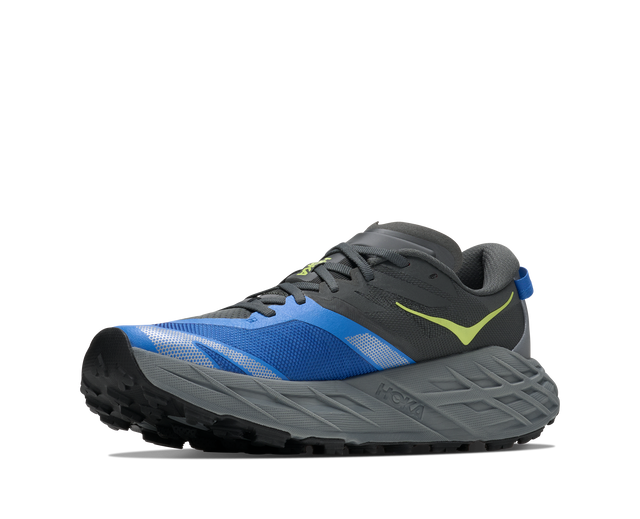 Hoka - Speedgoat 7 - Homme