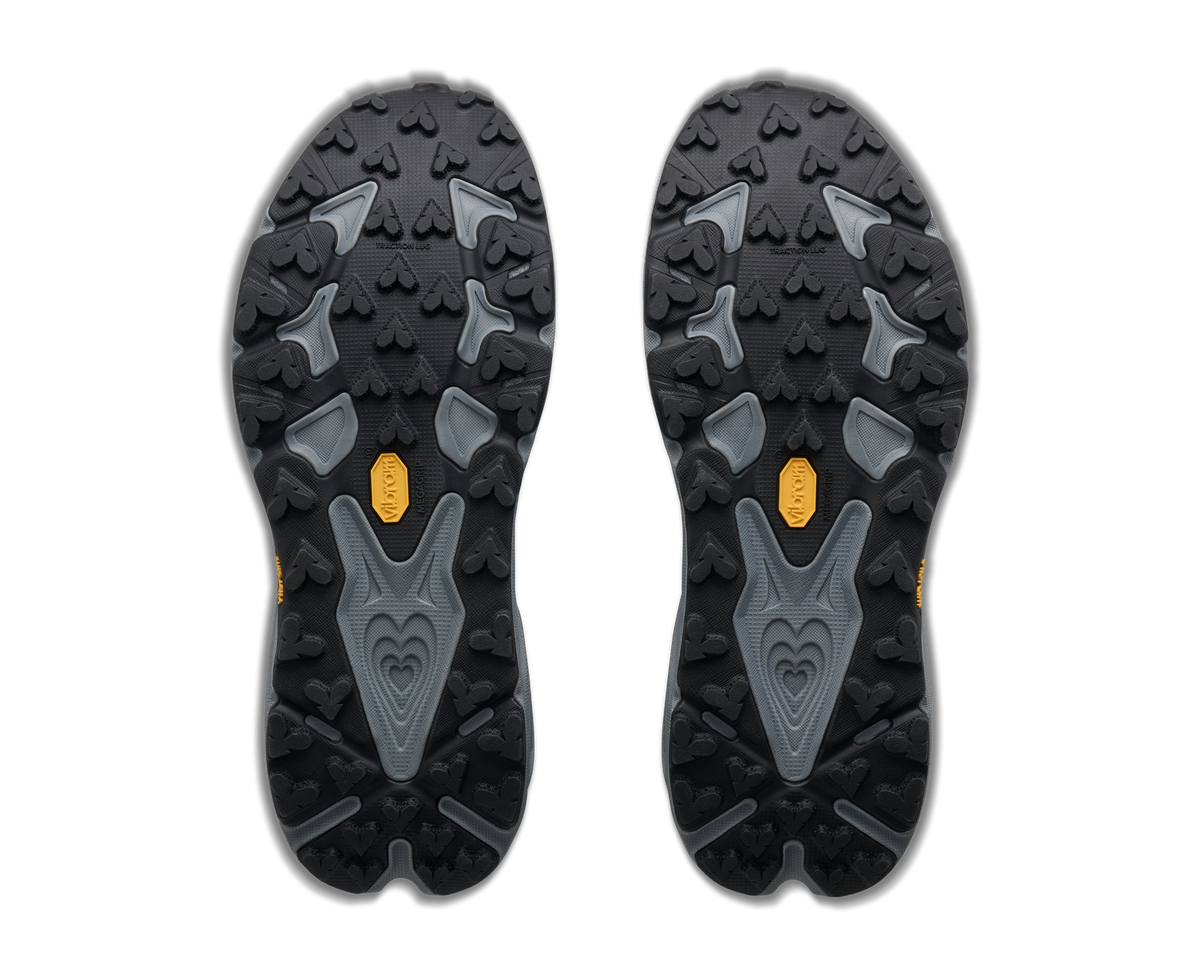 Hoka - Speedgoat 7 - Homme