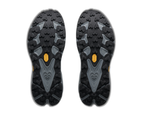 Hoka - Speedgoat 7 - Homme