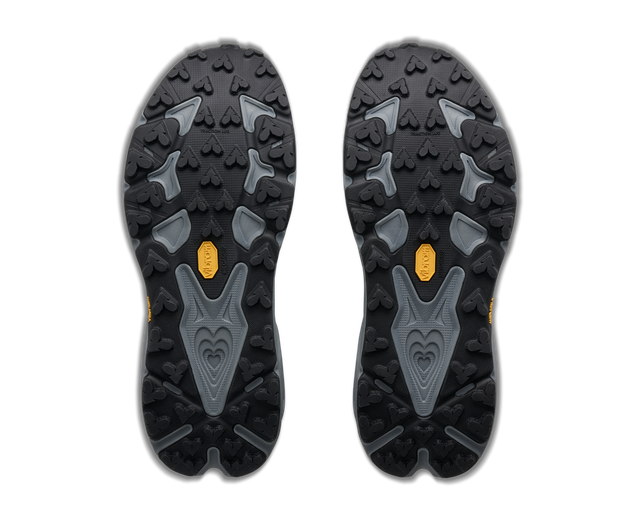Hoka - Speedgoat 7 - Homme