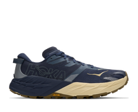 Hoka - Speedgoat 7 - Homme
