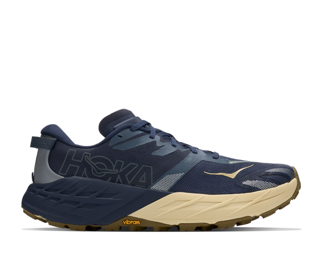 Hoka - Speedgoat 7 - Homme
