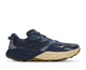 Hoka - Speedgoat 7 - Homme