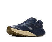 Hoka - Speedgoat 7 - Homme