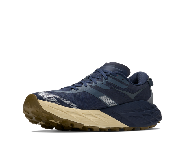 Hoka - Speedgoat 7 - Homme