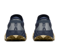 Hoka - Speedgoat 7 - Homme