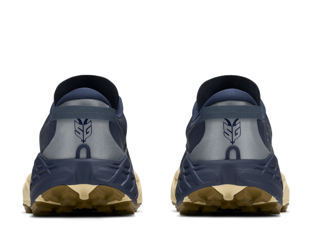 Hoka - Speedgoat 7 - Homme