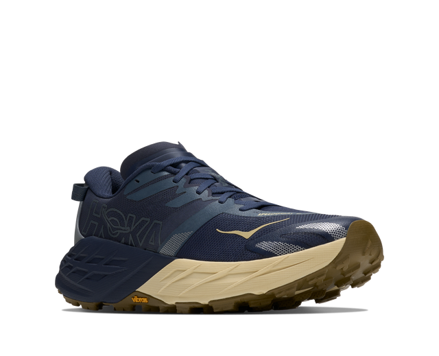 Hoka - Speedgoat 7 - Homme