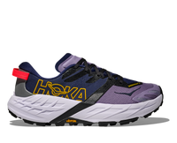 Hoka - Speedgoat 7 - Femme
