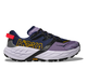 Hoka - Speedgoat 7 - Femme