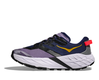 Hoka - Speedgoat 7 - Femme