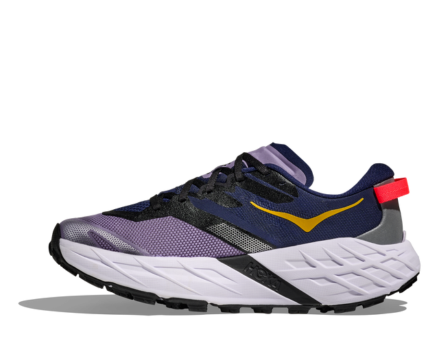 Hoka - Speedgoat 7 - Femme