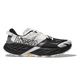 Hoka - Speedgoat 7 - Femme