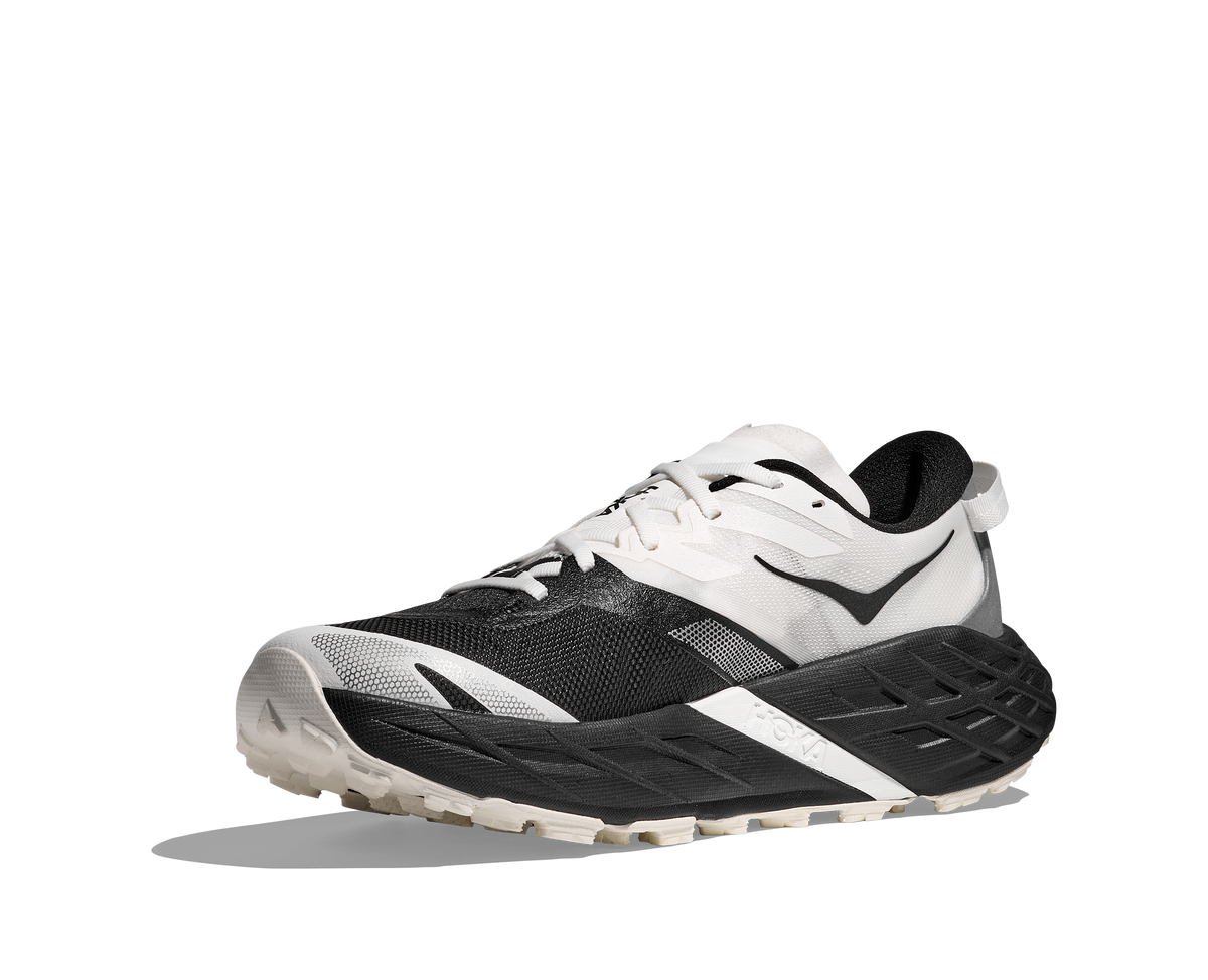 Hoka - Speedgoat 7 - Femme