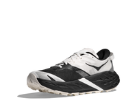 Hoka - Speedgoat 7 - Femme