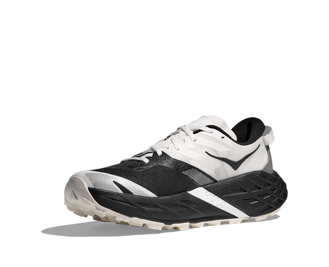 Hoka - Speedgoat 7 - Femme
