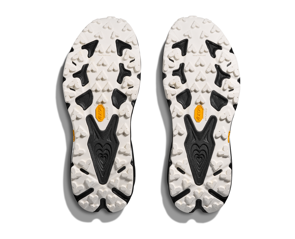 Hoka - Speedgoat 7 - Femme