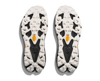 Hoka - Speedgoat 7 - Femme