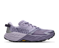Hoka - Speedgoat 7 - Femme