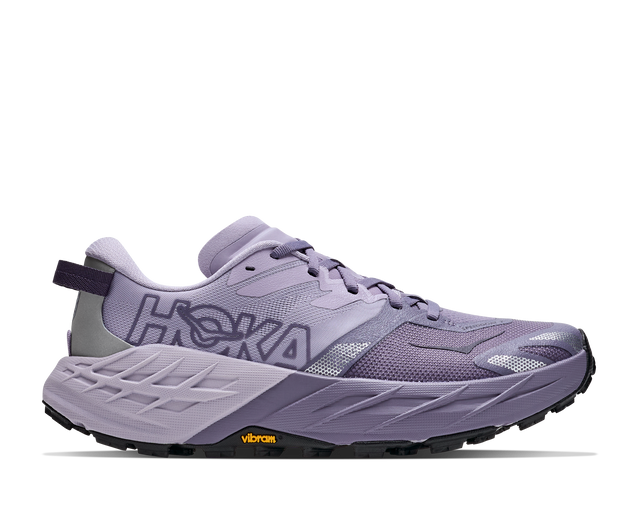 Hoka - Speedgoat 7 - Femme