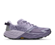 Hoka - Speedgoat 7 - Femme