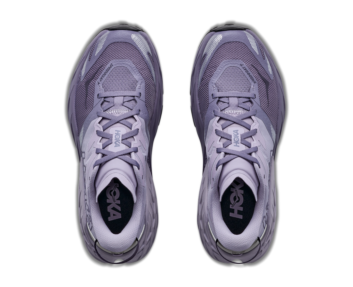 Hoka - Speedgoat 7 - Femme