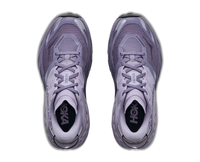 Hoka - Speedgoat 7 - Femme
