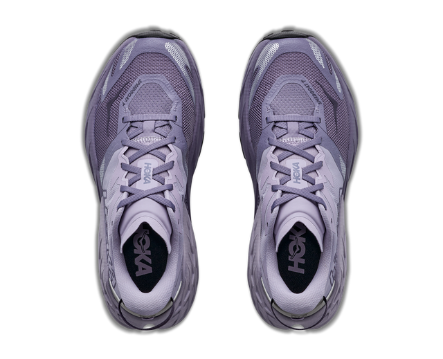 Hoka - Speedgoat 7 - Femme