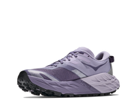 Hoka - Speedgoat 7 - Femme