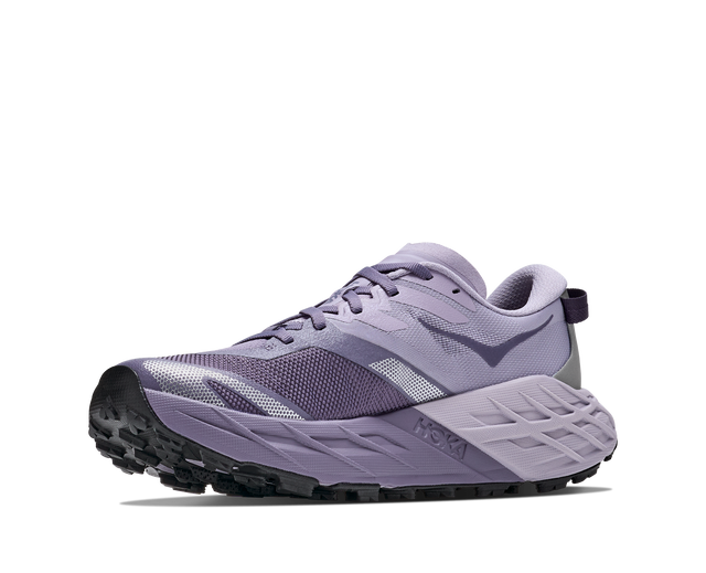 Hoka - Speedgoat 7 - Femme