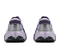 Hoka - Speedgoat 7 - Femme