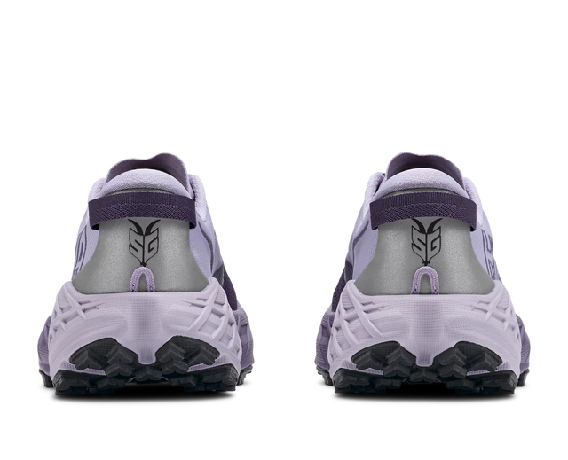 Hoka - Speedgoat 7 - Femme