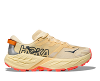 Hoka - Speedgoat 7 - Femme