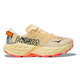 Hoka - Speedgoat 7 - Femme