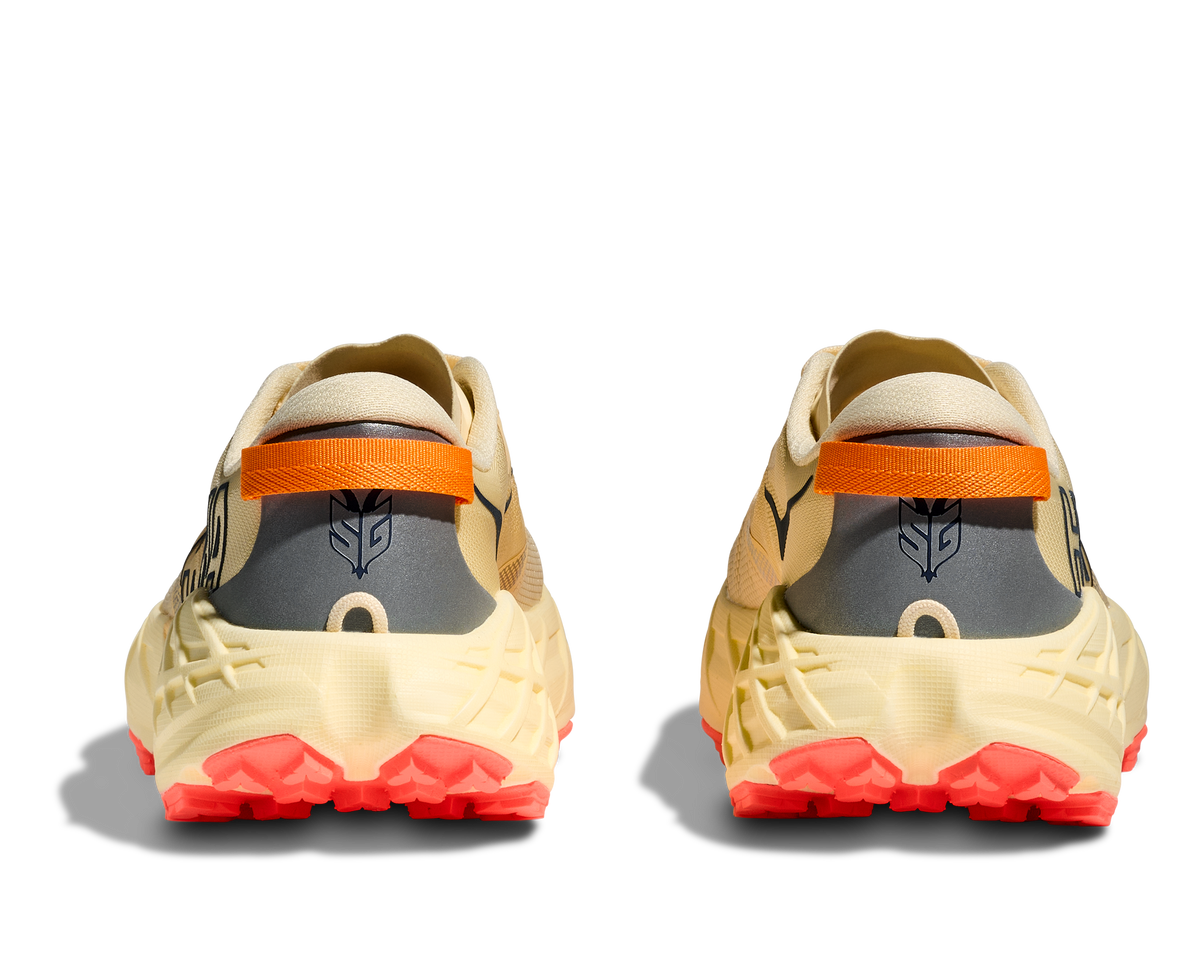 Hoka - Speedgoat 7 - Femme