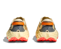 Hoka - Speedgoat 7 - Femme