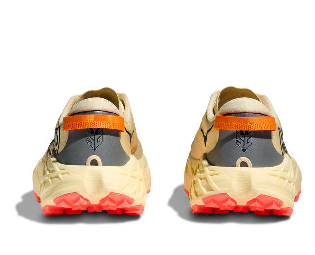 Hoka - Speedgoat 7 - Femme
