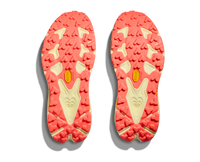 Hoka - Speedgoat 7 - Femme