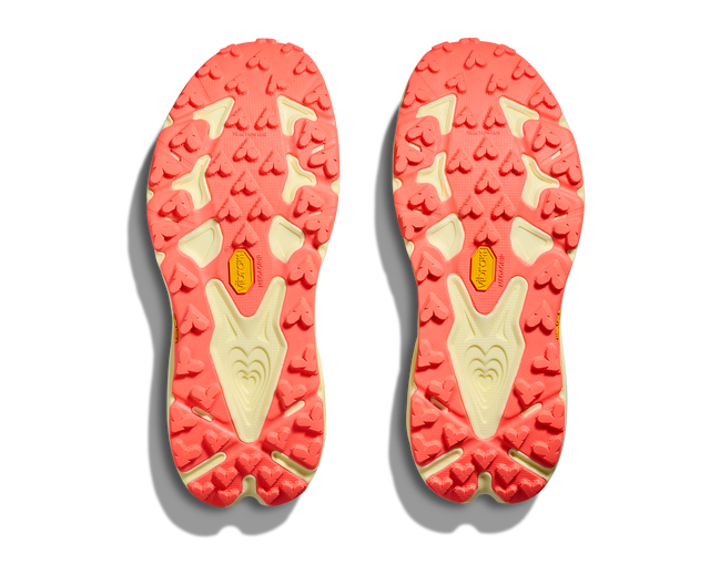 Hoka - Speedgoat 7 - Femme