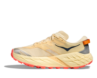 Hoka - Speedgoat 7 - Femme